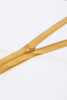 Mind the Maker rokrits, blonde yellow 18cm