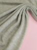 MeetMilk Miles Merino Blend - Sage melange