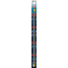 Prym breinaalden 30cm - 3.5mm