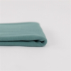 See You At Six Boordstof Stoffig Turquoise