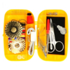 Prym Travel Box / Reisetui