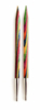 Knitpro verwisselbare breipunten Symfonie 10.0mm