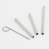 Knitpro kabel connector