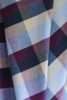MeetMilk Woodland Check - Vero