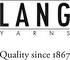 LangYarns