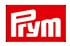 Prym