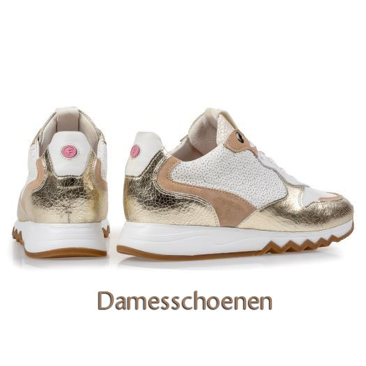 Dom Trots stoom Webshop Baghus Schoenen Echt | Baghus Schoenen