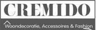 Cremido, Fashion Boutique For Curvy Ladies