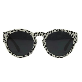 Sunnies Ecru Spots - Small en Adult