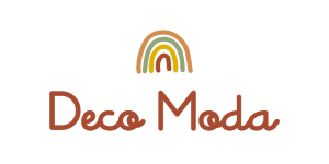 Deco Moda