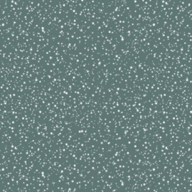 Vloeipapier | Twinkling stars (2 stuks)