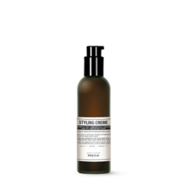 Previa | Styling creme
