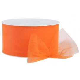 Tule | Orange | 5M