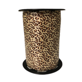 Krullint | Leopard | 5M