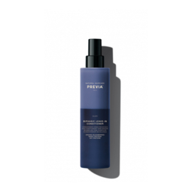 Previa | Silver Bi-Phasic Leave-In
