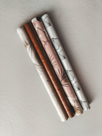 Inpakpapier