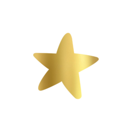 Kerst