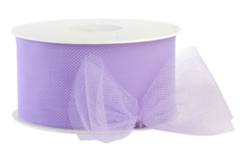 Tule | lila | 5M