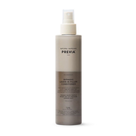 Previa |  Reconstruct Bi-Phasic Leave-In Filler