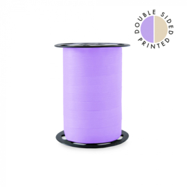 Lint Paperlook| Lilac | 5M