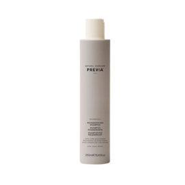 Previa | Reconstruct shampoo