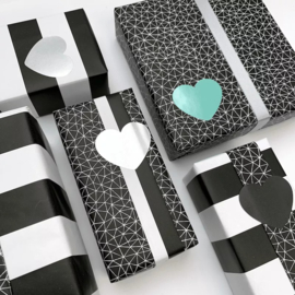 Cadeaupapier Subtle Graphics