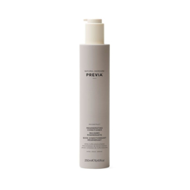 Previa | Reconstruct conditioner