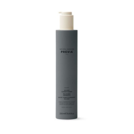 Previa | Silver blonde conditioner