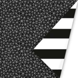 Cadeaupapier Subtle Graphics