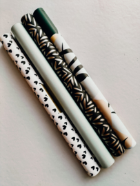 3 + 1 gratis | Green nature