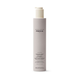 Previa | Curlfriends conditioner