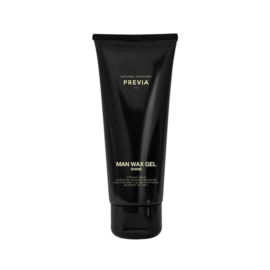 Previa | Man wax gel