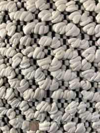 Kussen beige