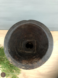 Graanverdeler (type 1)
