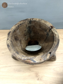 Graanverdeler (type 2)