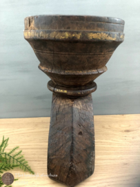 Graanverdeler (type 1)