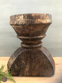 Graanverdeler (type 1)