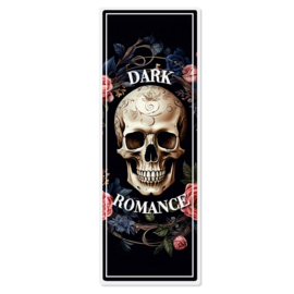 Boekenlegger - Dark Romance