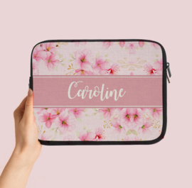 Limited Edition Linnen Book Sleeve