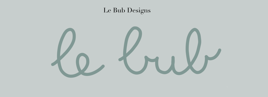 LeBub
