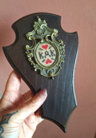 Kak