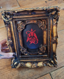 Baphomet