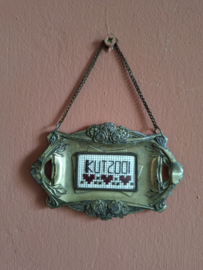Kutzooi