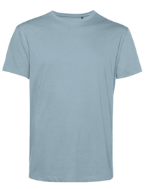 Unisex t-shirt met naam