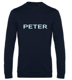 Sweater PETER