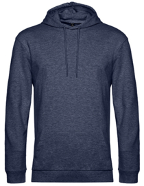 Gepersonaliseerde unisex hoodie