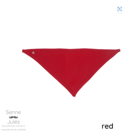 Bandana slab