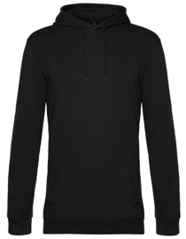 Gepersonaliseerde unisex hoodie