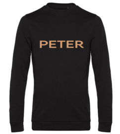 Sweater PETER