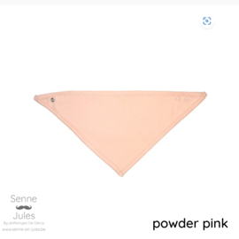 Bandana slab